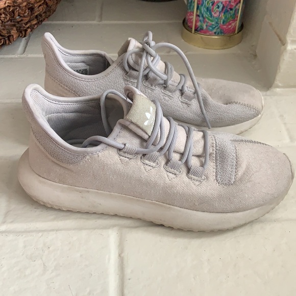 adidas Other - Unisex Adidas Sneakers